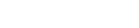 logoViewzVR.png