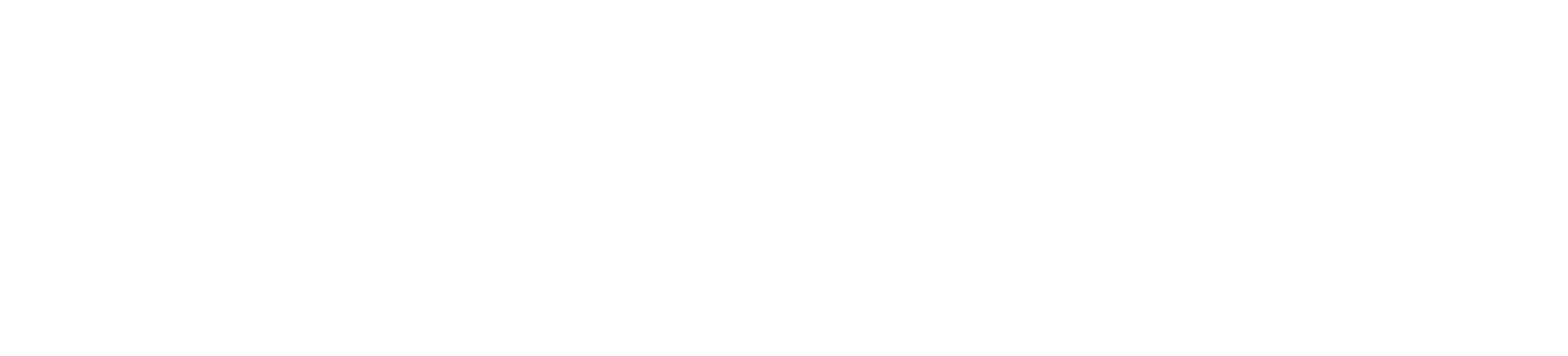 oculus