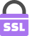 ssl